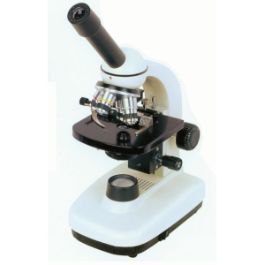 Monocular Microscope